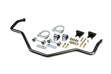 Load image into Gallery viewer, Belltech REAR ANTI-SWAYBAR 01-06 GM HD 2500/3500 5510