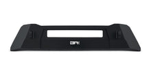 Load image into Gallery viewer, Body Armor 4x4 19-21 Subaru Forester HiLine Front Winch Bumper SU-19340