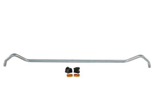 Load image into Gallery viewer, Whiteline Front Sway Bar 22mm Heavy Duty Subaru Forester 2009-2010