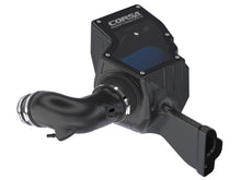 Load image into Gallery viewer, Corsa Air Intake Maxflow 5 Oiled Closed Box 18-20 Ford Mustang GT 5.0L V8 419850