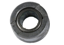 Load image into Gallery viewer, Ford Performance Parts Ford Racing Roller PILOT Bearing for 289 / 302 / 351C and 351W