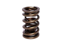 Load image into Gallery viewer, COMP Cams Valve Spring 1.550in Dual 26089-1