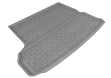 Load image into Gallery viewer, 3D MAXpider 2014-2019 Toyota Highlander Kagu Cargo Liner - Gray M1TY1631301
