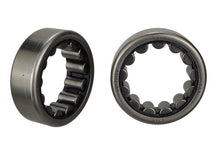 Load image into Gallery viewer, Ford Performance Parts Ford Racing 8.8 Inch Axle Bearing and Seal Kit