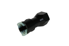 Load image into Gallery viewer, Aeromotive 5/16'' Female Quick Connect to ORB-06 Port