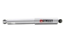 Load image into Gallery viewer, Belltech Shock Absorber Street Performance (221296)