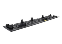 Load image into Gallery viewer, Ford Racing 15-17 Ford F-150 Ford Performance Sill Plate Set M-1613208-F15A