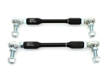 Load image into Gallery viewer, SPL Part Front Swaybar Endlinks GR86/BRZ/GT86/FR-S