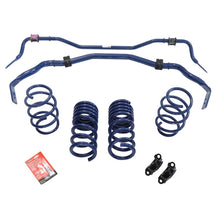 Load image into Gallery viewer, Ford Performance Parts Ford Racing 2015-2017 Mustang GT350 Sway Bar Kit
