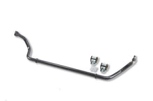Load image into Gallery viewer, Belltech FRONT ANTI-SWAYBAR 2010 CHEVROLET CAMARO 5481