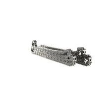 Load image into Gallery viewer, Ford Racing 15-17 GT350R / 5.0L Primary Timing Chain Set M-6004-GT350PC