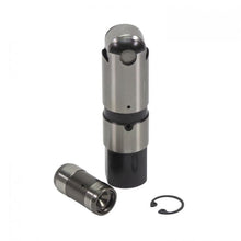 Load image into Gallery viewer, COMP Cams Chrysler Hemi Drop-In Roller Lifter - Evolution HCT GEN III 85601-16