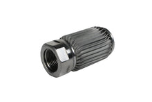 Load image into Gallery viewer, Aeromotive Fuel Filter Kit