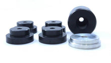 Load image into Gallery viewer, SPL Part 350Z/G35 Solid Differential Mount Bushings