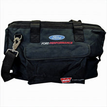 Load image into Gallery viewer, Ford Racing Heavy Duty Off Road Recovery Kit M-1820-FPORRHD