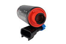 Load image into Gallery viewer, Aeromotive 340 Fuel Pump Center Inlet