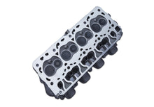 Load image into Gallery viewer, Ford Racing 7.3L Cylinder Head Assembled RH M-6049-SD73A