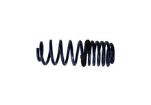 Load image into Gallery viewer, Ford Performance Parts 2005-2014 Mustang Spring Kit 1.5in Drop