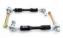 Load image into Gallery viewer, SPL Part Porsche Front Swaybar Endlinks for 996/997/Boxster/Cayman