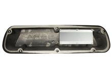 Load image into Gallery viewer, Ford Performance Parts Ford Racing Black Satin Valve Cover Cobra