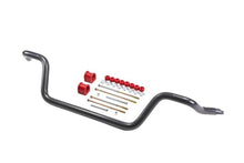 Load image into Gallery viewer, Belltech Front Anti-swaybar Ford 79-93 Mustang - All