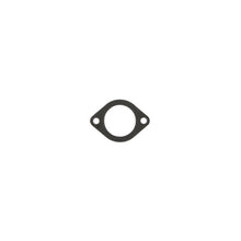 Load image into Gallery viewer, Cometic Gasket Cometic Ford Pre-Crossflow OHV Kent-Crossflow OHV Kent .060in AFM Thermostat Housing Gasket C4889