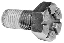 Load image into Gallery viewer, Ford Performance Parts Ford Racing Bolt - Ring Gear to Differential Case