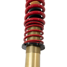 Load image into Gallery viewer, Belltech COILOVER KIT 2019+ GM Silverado / Sierra 1500 2/4WD All Cabs - 0-3in Lowering 15003