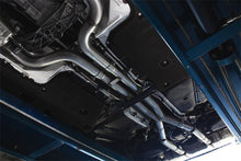 Load image into Gallery viewer, Corsa 16-20 Chevrolet Camaro SS 6.2L V8 3.0in X-Pipe 21085
