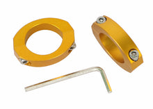 Load image into Gallery viewer, Whiteline 27mm Alloy Sway Bar Lateral Lock