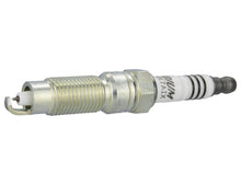Load image into Gallery viewer, Ford Performance Parts FRPP 3V Cold Spark Plug Set (12 mm Thread)