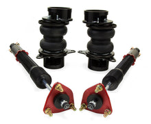 Load image into Gallery viewer, AIRLIFT Performance Rear Kit