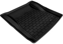 Load image into Gallery viewer, 3D MAXpider 2006-2011 BMW 3 Series Kagu Cargo Liner - Black M1BM0061309