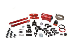 Load image into Gallery viewer, Aeromotive 98 1/2-04 4.6L DOHC Cobra A1000 Fuel System