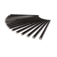 Load image into Gallery viewer, Comp Cams  Pushrods Magnum Chrysler