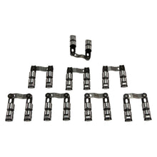 Load image into Gallery viewer, Comp Cams SportsmanT Solid Roller Lifters Big Block Chevy Bushing Wheels