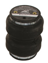 Load image into Gallery viewer, AIRLIFT Replacement Air Spring - Bellows Type