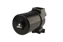 Load image into Gallery viewer, Aeromotive Fuel Pre-Pump Filter