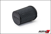 Load image into Gallery viewer, AMS Performance 14-18 Mercedes-Benz CLA 45 AMG 2.0T Alpha Replacement Intake Filter ALP.19.08.0002-1