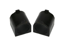 Load image into Gallery viewer, Whiteline Sway Bar - Mount Bushing