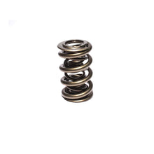 Load image into Gallery viewer, COMP Cams Valve Spring 2.300in Drag Race 26580-1