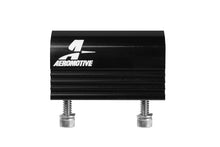 Load image into Gallery viewer, Aeromotive 05-06 Ford 4.6L Sensor Adapter Log