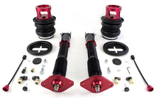 Load image into Gallery viewer, AIRLIFT 03-08 350z (Coupe &amp; Roadster) 02-06 G35 Sedan 03-07 G35x Coupe, 04-06