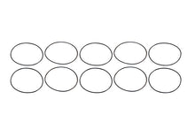 Load image into Gallery viewer, Aeromotive Fuel Filter O-Ring