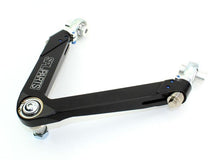 Load image into Gallery viewer, SPL Part 350Z/G35 Front Upper Camber/Caster Arms