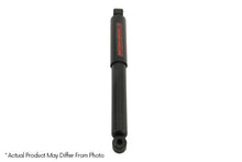 Load image into Gallery viewer, Belltech Shock Set Nitro Drop 2