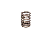 Load image into Gallery viewer, Comp Cams FORD 240-300 VALVE SPRING