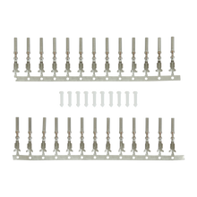 Load image into Gallery viewer, AEM EV Plug &amp; Pin Kit for PDU-8
