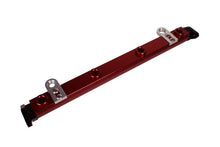 Load image into Gallery viewer, Aeromotive 03-07 Mitsubishi EVO Fuel Rail Kit