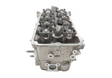 Load image into Gallery viewer, Ford Racing 2018 Gen 3 Mustang Coyote 5.0L Cylinder Head LH M-6050-M50B